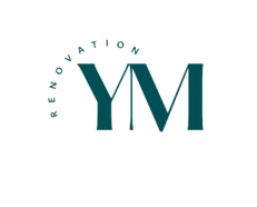 YM Rénovation