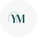 YM Rénovation