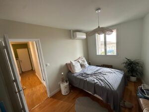 846e6aea-22c1-456a-b2ba-8412b4c134ac