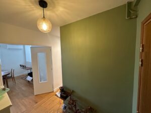 96c86edf-7b34-4ae7-8440-e7fd03b29d03