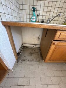 b71b3e30-69fd-4cd6-af2d-cbb1a5ea6e29