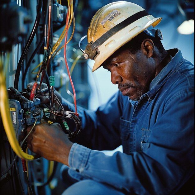 091d68367a57ee96faf6de4616b33982