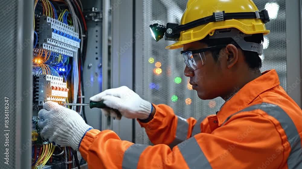 0b5dc75143a62d0e0c8f8663d8c70cf4