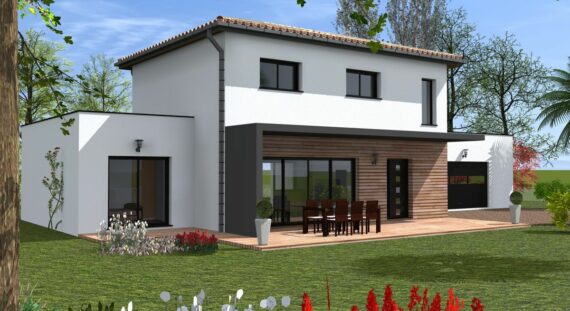 renovation_jardin
