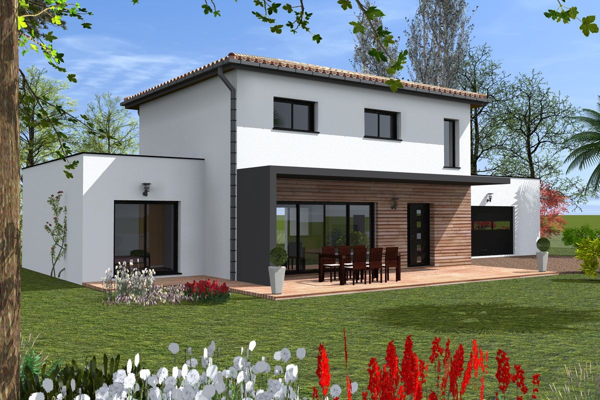 197e03a105ac251d943e70e494479bac