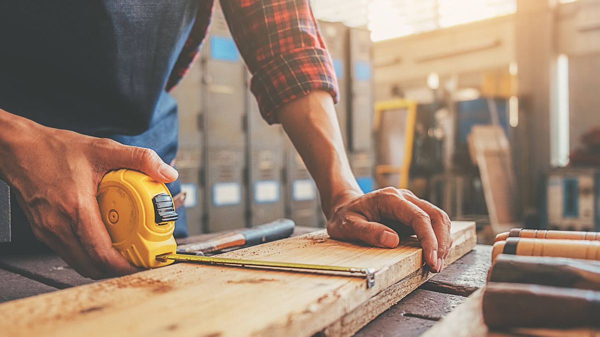 24daa71262ed3536fda09003b8d5292f