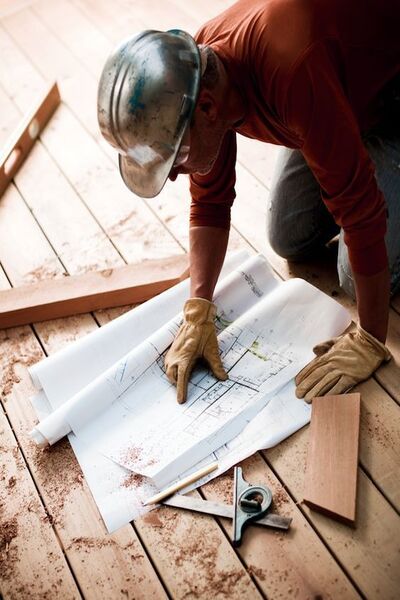 3ab43f3452abaec2649ebe6ee3702fed (1)