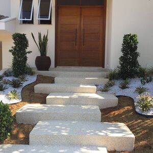 929abb82246306e4da11143c1bd3498e (1)