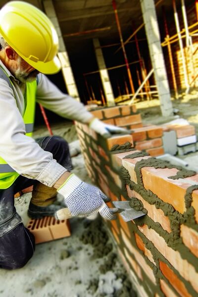 980bdde587787354417f3b9df562e133 (1)