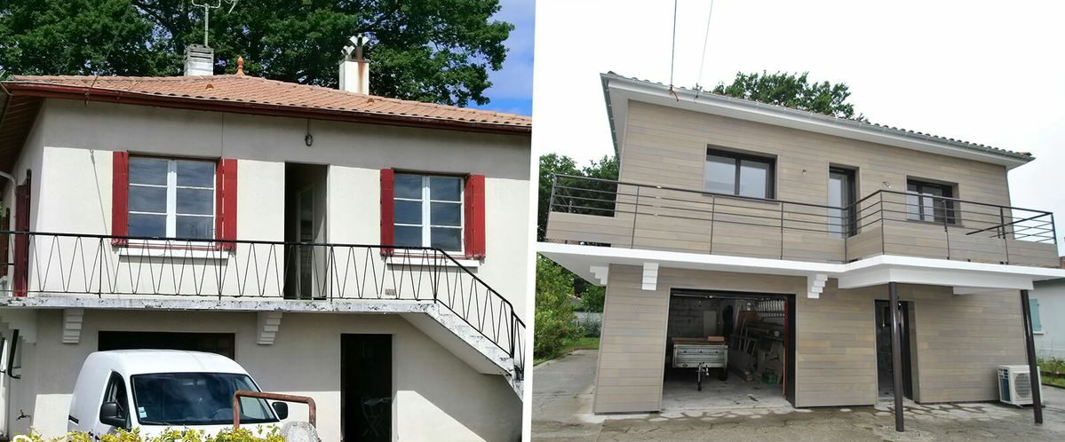 a69a54376aa06b858bda05aee323ede5