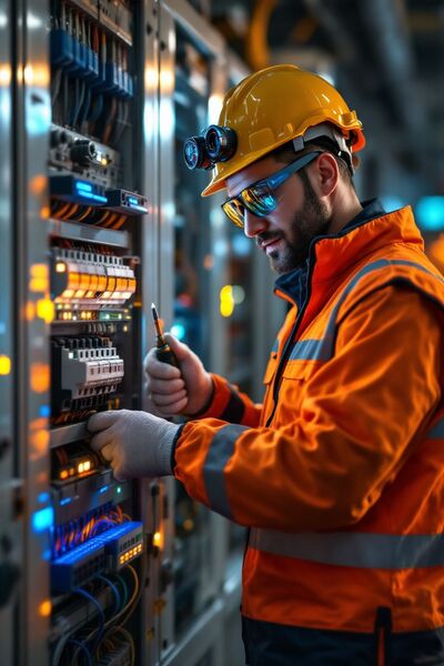 bae03753ab8cfd4aadd6a32916c57a3f (1)