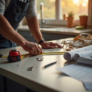 c6ee1f98870bbbfdb26842d265c12e13 (1)