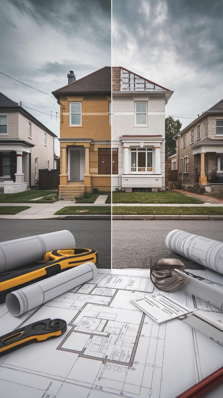 e933bdcbe0efff0f993ccc1ada4e5724