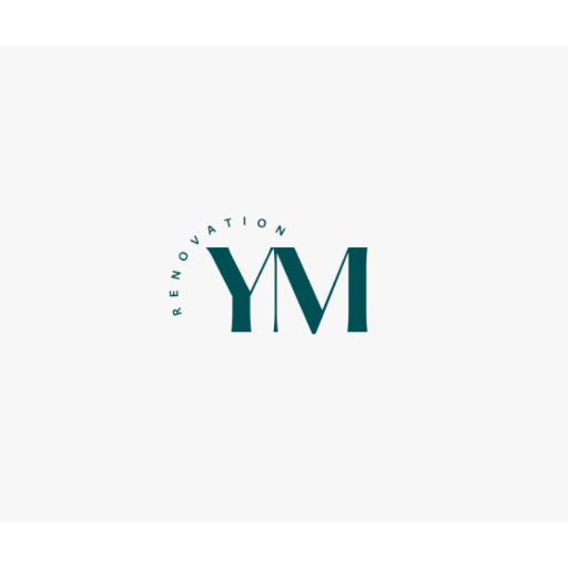 cropped-ymreovatin-logo