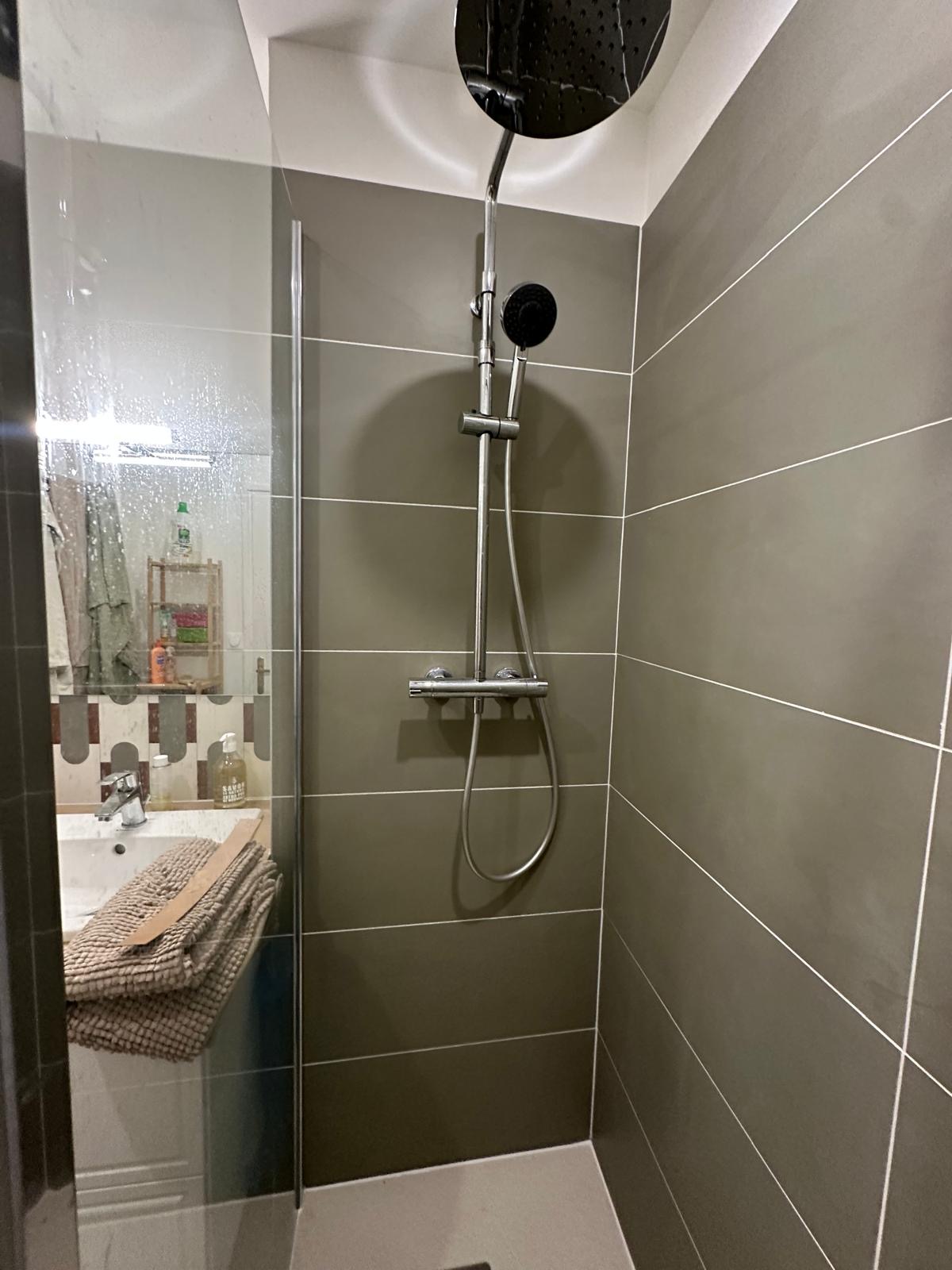 473c91ee-00f3-4210-bd3a-260bb8c742f4