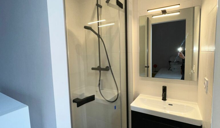 salle_debain_10