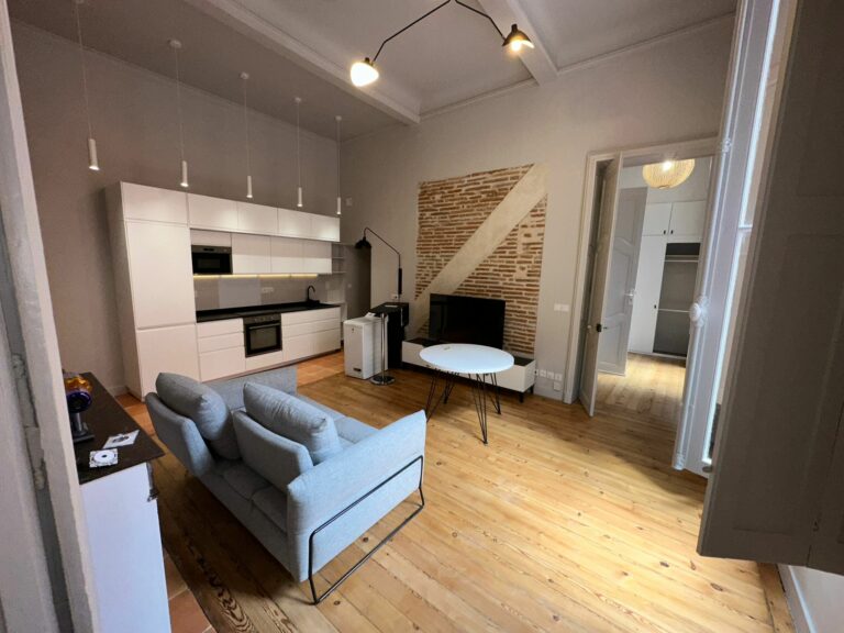 renovation-salon-maison-toulouse