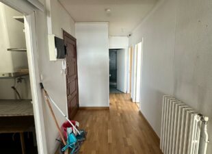 ZURICH13