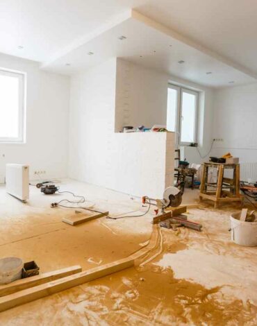 rénovation_maison