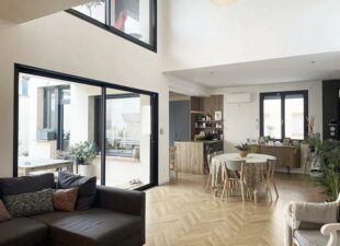 rénovation maison à toulouse (1)