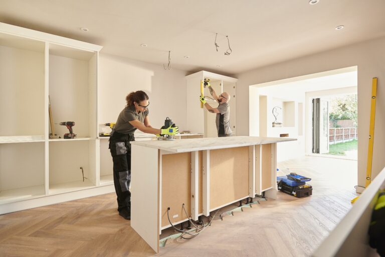 entreprise-renovation-balma