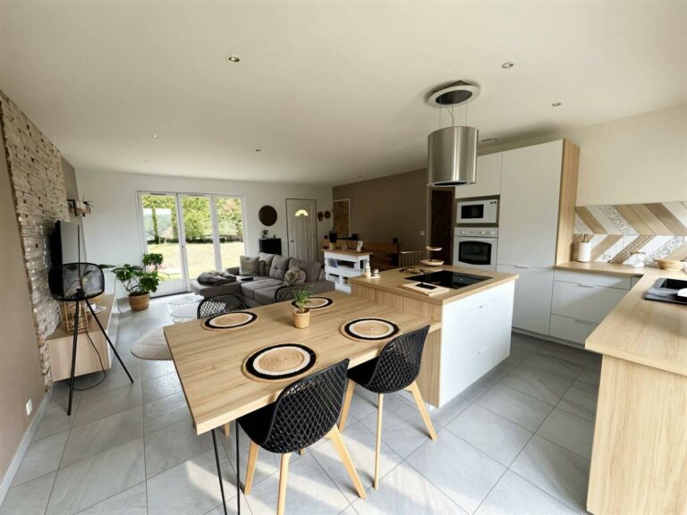 maison-renovee-toulouse