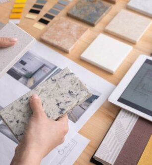 materiaux-renovation-balma