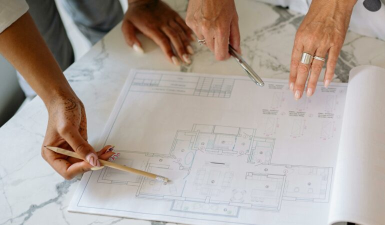 projet-renovation-maison-toulouse