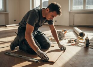 renovation-appartement-toulouse