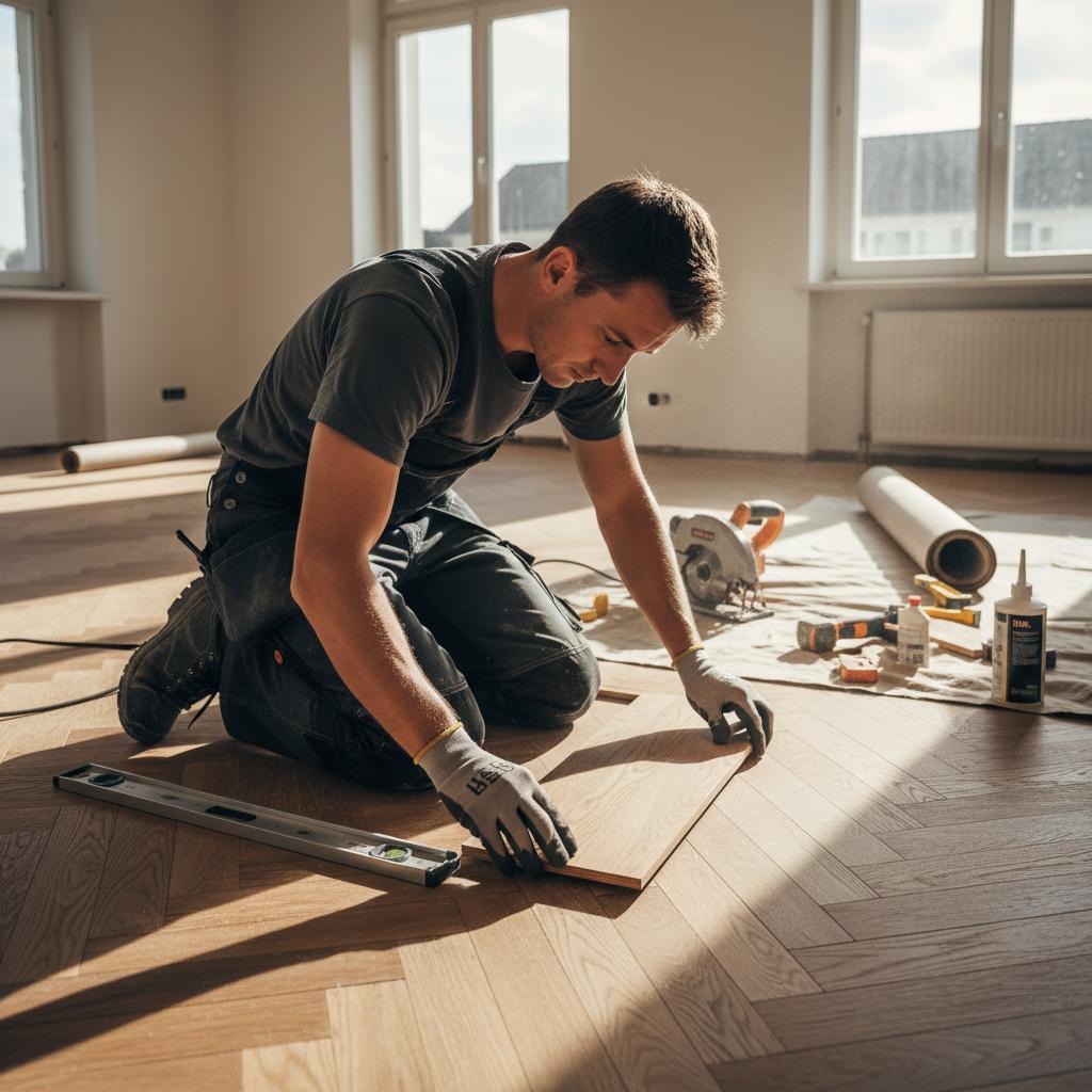 renovation-appartement-toulouse