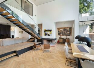 renovation-balma