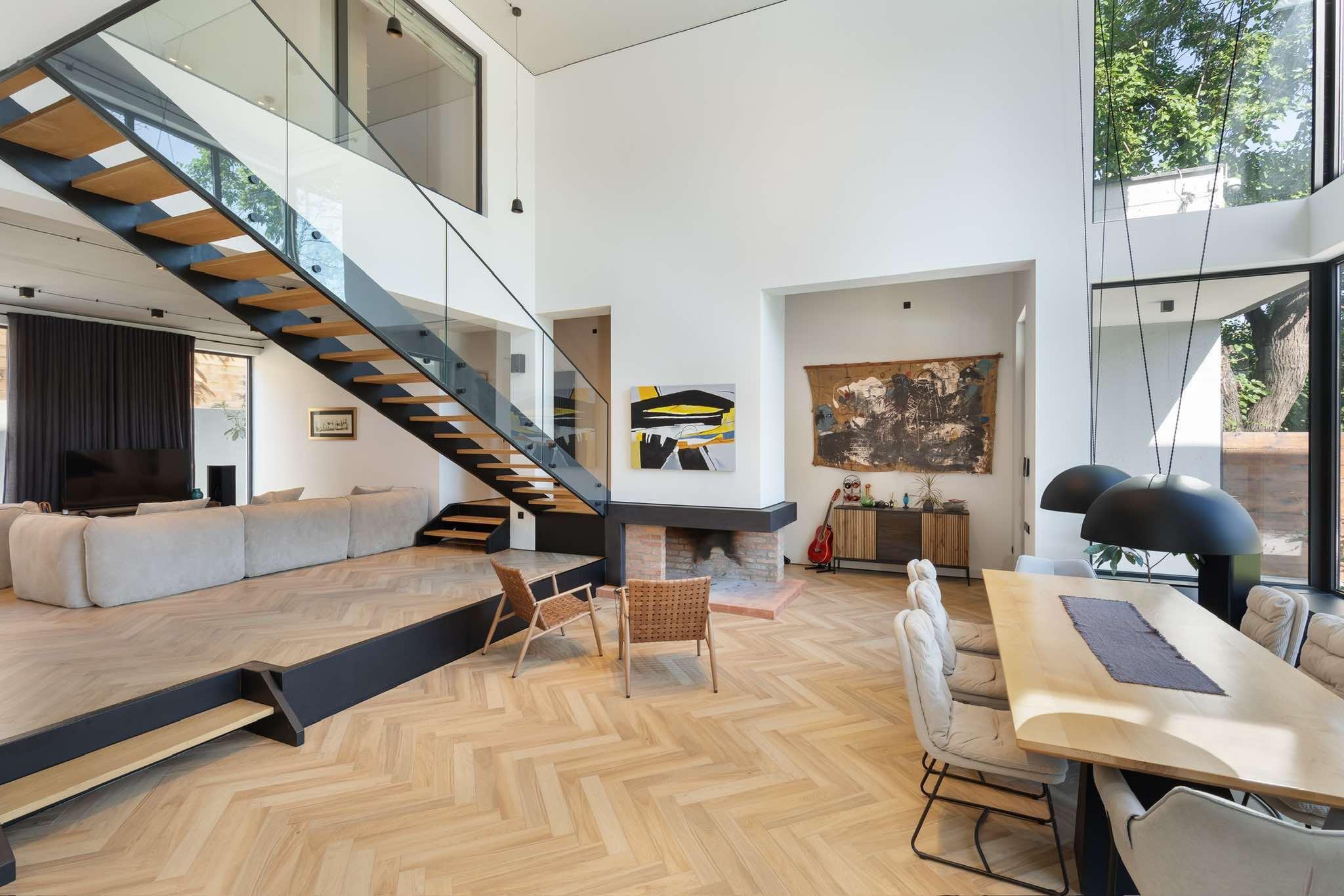renovation-balma