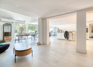 renovation-maison-toulouse-2026