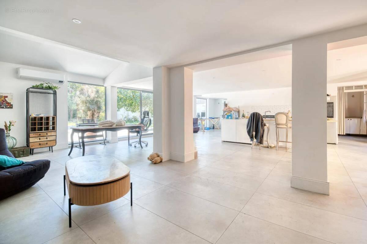 renovation-maison-toulouse-2026