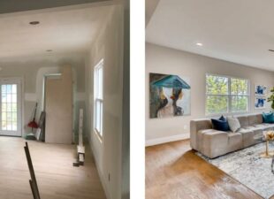 renovation-maison-toulouse