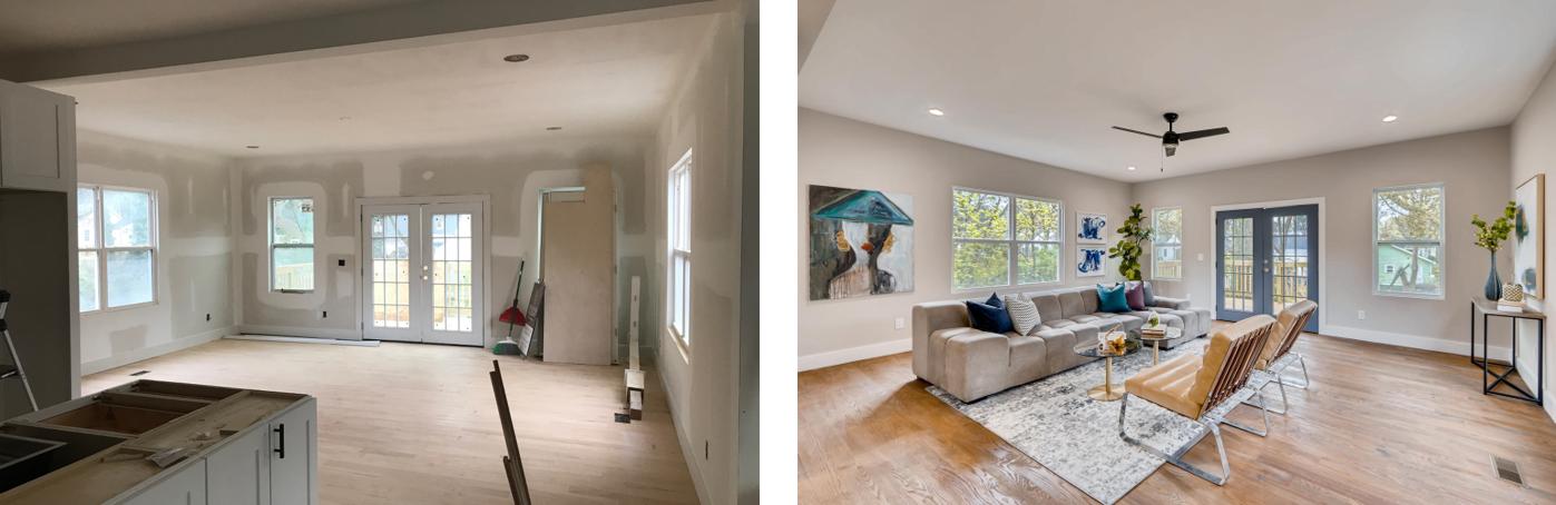 renovation-maison-toulouse