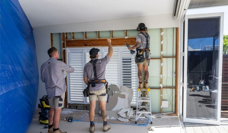travaux-renovation-maison-toulouse