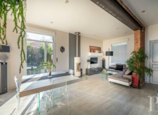 cout-renovation-maison-toulouse
