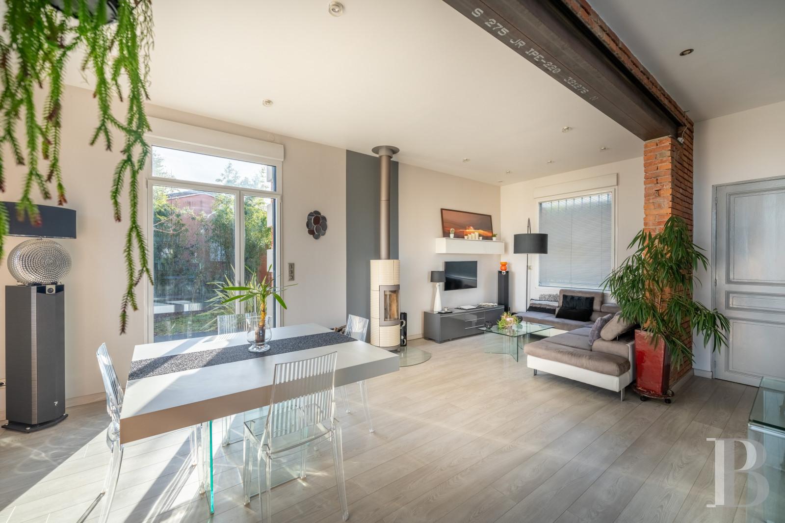 cout-renovation-maison-toulouse