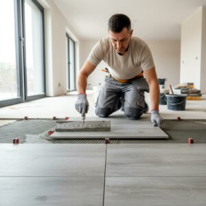 preparation-renovation-maison-toulouse