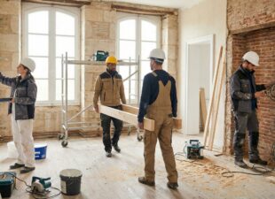 renovation-maison-balma-toulouse