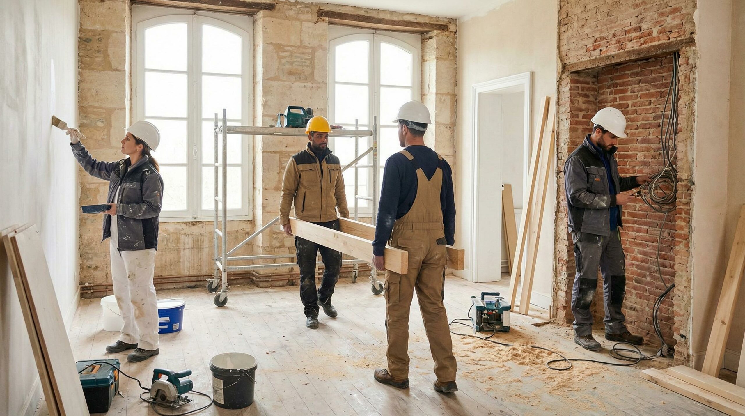 renovation-maison-balma-toulouse