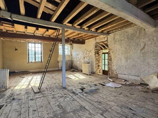 maison-ancienne-renovation-toulouse