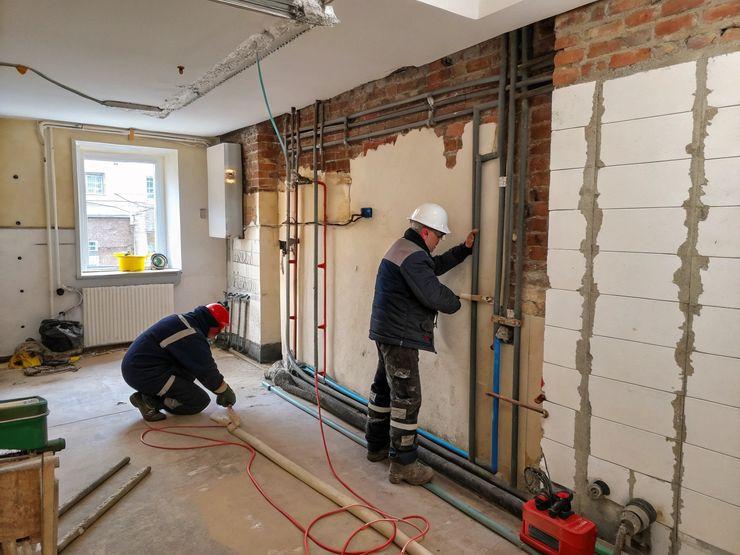 plomberie-electricite-renovation-toulouse
