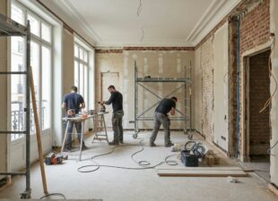 renovation-maison-toulouse-travaux