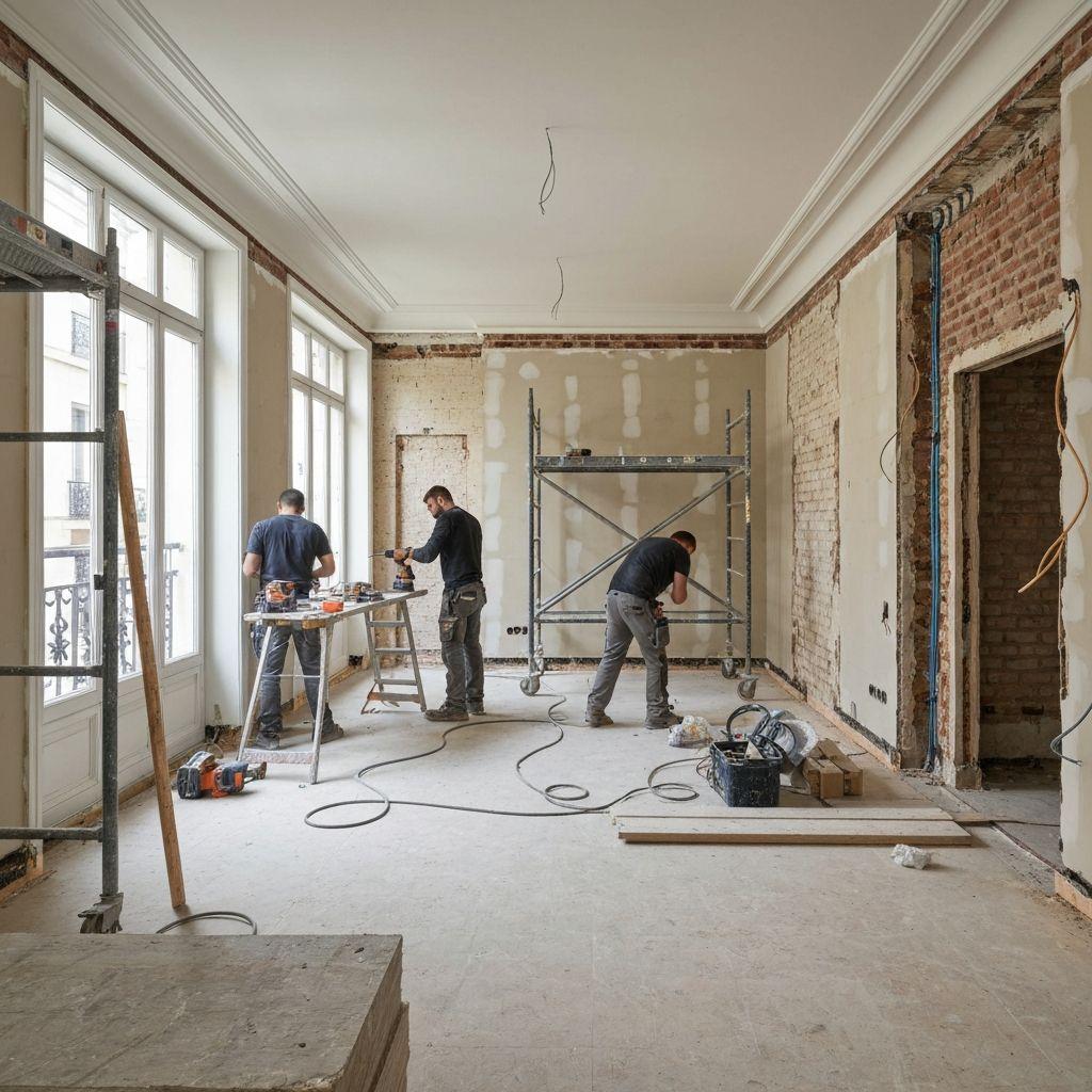 renovation-maison-toulouse-travaux